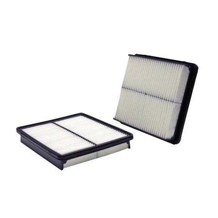 Wix Filters Air Filter 49250